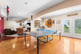 3527 Boomerang Drive - Photo 30