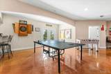 3527 Boomerang Drive - Photo 31