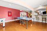 3527 Boomerang Drive - Photo 32