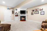 3527 Boomerang Drive - Photo 33