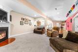 3527 Boomerang Drive - Photo 34