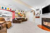 3527 Boomerang Drive - Photo 35