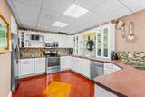 3527 Boomerang Drive - Photo 36