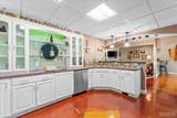 3527 Boomerang Drive - Photo 37