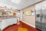 3527 Boomerang Drive - Photo 38