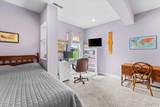 3527 Boomerang Drive - Photo 39