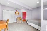 3527 Boomerang Drive - Photo 40