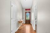 3527 Boomerang Drive - Photo 5