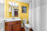 3527 Boomerang Drive - Photo 41