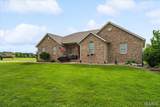 3527 Boomerang Drive - Photo 42