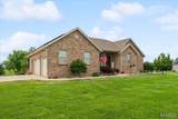 3527 Boomerang Drive - Photo 43