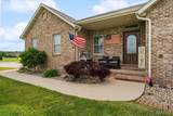 3527 Boomerang Drive - Photo 44