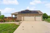 3527 Boomerang Drive - Photo 45