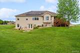 3527 Boomerang Drive - Photo 46