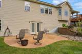 3527 Boomerang Drive - Photo 47