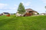 3527 Boomerang Drive - Photo 48