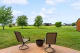 3527 Boomerang Drive - Photo 49