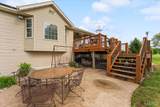 3527 Boomerang Drive - Photo 50