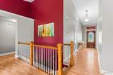 3527 Boomerang Drive - Photo 6