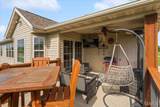 3527 Boomerang Drive - Photo 51