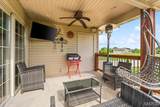 3527 Boomerang Drive - Photo 52