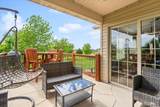 3527 Boomerang Drive - Photo 53