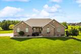 3527 Boomerang Drive - Photo 54