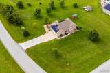 3527 Boomerang Drive - Photo 55