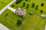 3527 Boomerang Drive - Photo 56