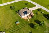 3527 Boomerang Drive - Photo 57