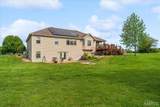 3527 Boomerang Drive - Photo 60