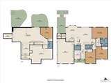 3527 Boomerang Drive - Photo 61