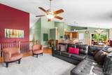 3527 Boomerang Drive - Photo 8