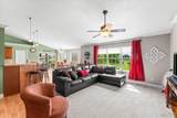 3527 Boomerang Drive - Photo 9