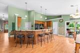 3527 Boomerang Drive - Photo 10