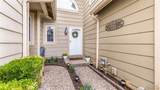 3105 Autumn Shores Drive - Photo 2