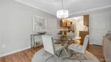 3105 Autumn Shores Drive - Photo 12