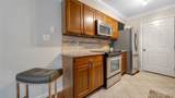 3105 Autumn Shores Drive - Photo 13