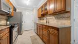 3105 Autumn Shores Drive - Photo 14