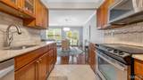 3105 Autumn Shores Drive - Photo 16
