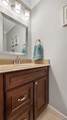 3105 Autumn Shores Drive - Photo 17