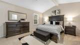 3105 Autumn Shores Drive - Photo 18