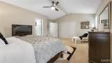 3105 Autumn Shores Drive - Photo 19