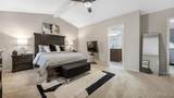 3105 Autumn Shores Drive - Photo 21