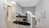 3105 Autumn Shores Drive - Photo 23