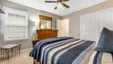 3105 Autumn Shores Drive - Photo 26