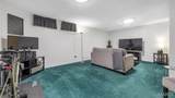 3105 Autumn Shores Drive - Photo 28