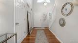 3105 Autumn Shores Drive - Photo 4