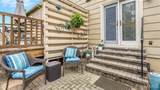 3105 Autumn Shores Drive - Photo 33
