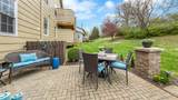 3105 Autumn Shores Drive - Photo 34